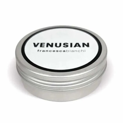Francesca Bianchi Candle Venusian 60g Francesca Bianchi Candle Venusian 60g