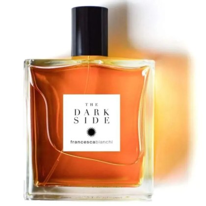 Francesca Bianchi The Dark Side Extrait De Parfum Spray 100ml Francesca Bianchi The Dark Side Extrait De Parfum Spray 100ml