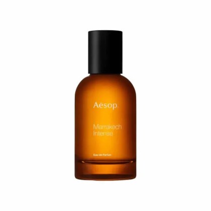 Aesop Marrakech Intense Eau De Parfum Spray 50ml Aesop Marrakech Intense Eau De Parfum Spray 50ml