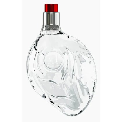 Map Of The Heart Clear Heart V1 Eau De Parfum Spray 90ml Map Of The Heart Clear Heart V1 Eau De Parfum Spray 90ml
