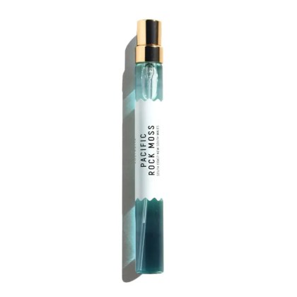 Goldfield And Banks Pacific Rock Moss Eau De Parfum Spray 10ml Goldfield And Banks Pacific Rock Moss Eau De Parfum Spray 10ml