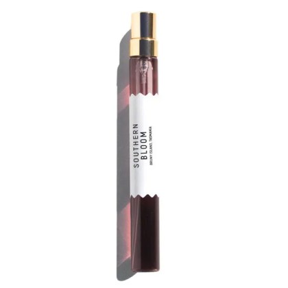 Goldfield And Banks Southern Bloom Eau De Parfum Spray 10ml Goldfield And Banks Southern Bloom Eau De Parfum Spray 10ml