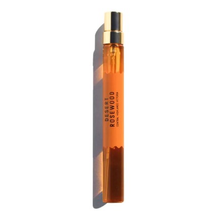 Goldfield And Banks Desert Rosewood Eau De Parfum Spray 10ml Goldfield And Banks Desert Rosewood Eau De Parfum Spray 10ml