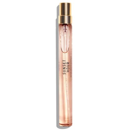 Goldfield And Banks Sunset Hour Parfum Spray 10ml Goldfield And Banks Sunset Hour Parfum Spray 10ml