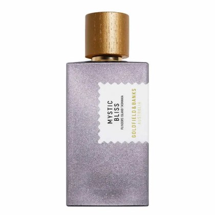 Goldfield And Banks Mystic Bliss Eau De Parfum Spray 100ml Goldfield And Banks Mystic Bliss Eau De Parfum Spray 100ml
