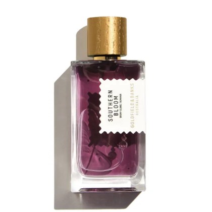 Goldfield And Banks Southern Bloom Eau De Parfum Spray 100ml Goldfield And Banks Southern Bloom Eau De Parfum Spray 100ml