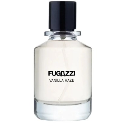 Fugazzi Vanilla Haze Extrait De Parfum Spray 100ml Fugazzi Vanilla Haze Extrait De Parfum Spray 100ml