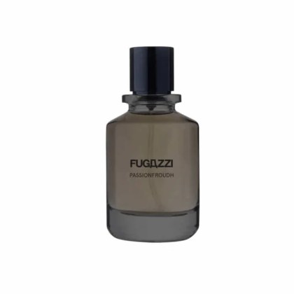 Fugazzi PassionFroudh Extrait De Parfum Spray 50ml Fugazzi PassionFroudh Extrait De Parfum Spray 50ml