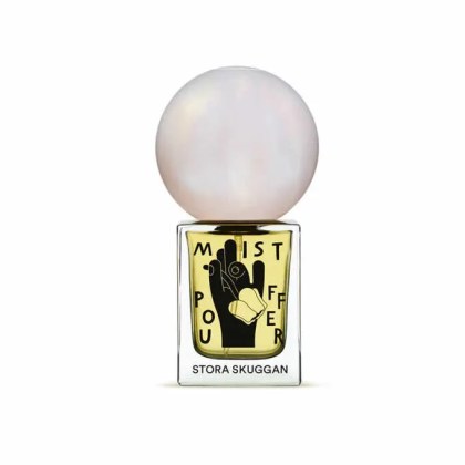 Stora Skuggan Mistpouffer Eau De Parfum Spray 30ml Stora Skuggan Mistpouffer Eau De Parfum Spray 30ml