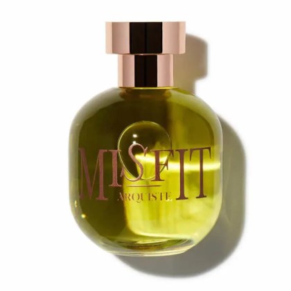 Arquiste Misfit Eau De Parfum Spray 100ml Arquiste Misfit Eau De Parfum Spray 100ml