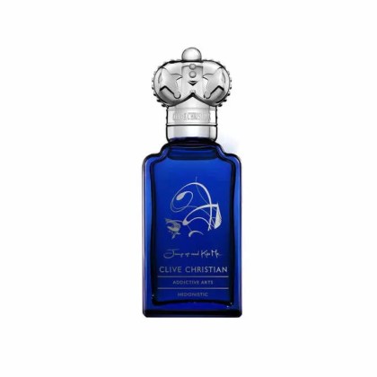 Clive Christian Hedonistic Eau De Parfum Spray 50ml Clive Christian Hedonistic Eau De Parfum Spray 50ml
