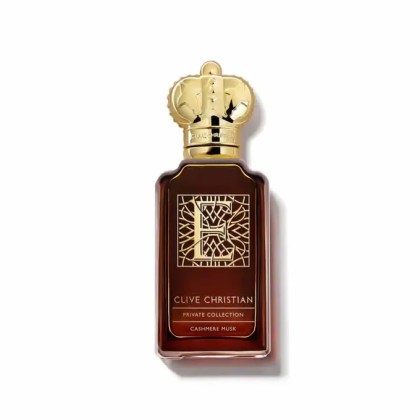 Clive Christian E Cashmere Musk Eau De Parfum Spray 50ml Clive Christian E Cashmere Musk Eau De Parfum Spray 50ml