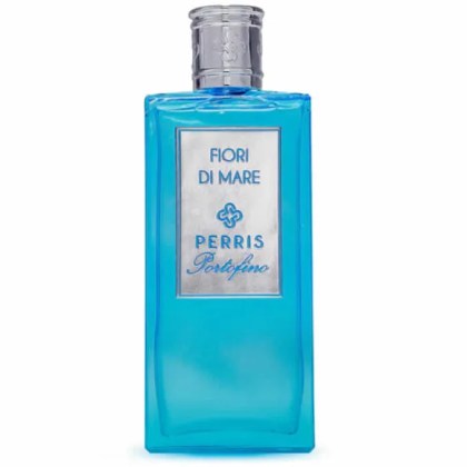 Perris Portofino Fiori Di Mare Eau De Parfum Spray 100ml Perris Portofino Fiori Di Mare Eau De Parfum Spray 100ml