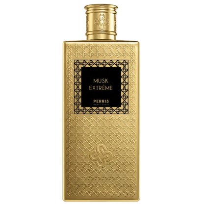 Perris Monte Carlo Musk Extreme Eau De Parfum Spray 100ml Perris Monte Carlo Musk Extreme Eau De Parfum Spray 100ml
