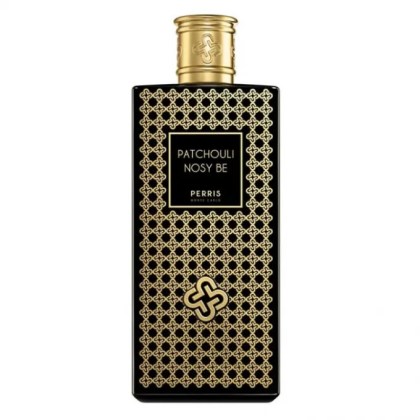 Perris Monte Carlo Patchouli Nosy Be Eau De Parfum Spray 100ml Perris Monte Carlo Patchouli Nosy Be Eau De Parfum Spray 100ml