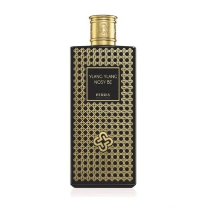 Perris Monte Carlo Ylang Ylang Nosy Be Eau De Parfum Spray 100ml Perris Monte Carlo Ylang Ylang Nosy Be Eau De Parfum Spray 100ml