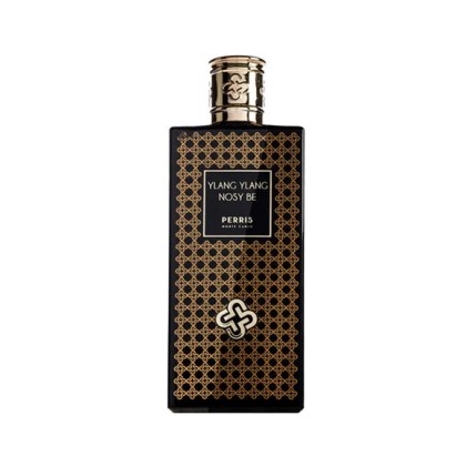 Perris Monte Carlo Ylang Ylang Nosy Be Eau De Parfum Spray 50ml Perris Monte Carlo Ylang Ylang Nosy Be Eau De Parfum Spray 50ml