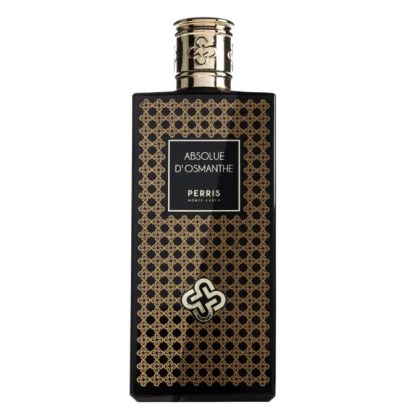 Perris Monte Carlo Absolue D%27Osmanthe Eau De Parfum Spray 50ml Perris Monte Carlo Absolue D%27Osmanthe Eau De Parfum Spray 50ml