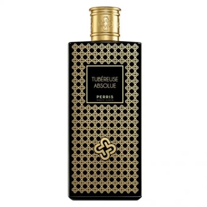 Perris Monte Carlo Tubéreuse Absolue Eau De Parfum Spray 100ml Perris Monte Carlo Tubéreuse Absolue Eau De Parfum Spray 100ml
