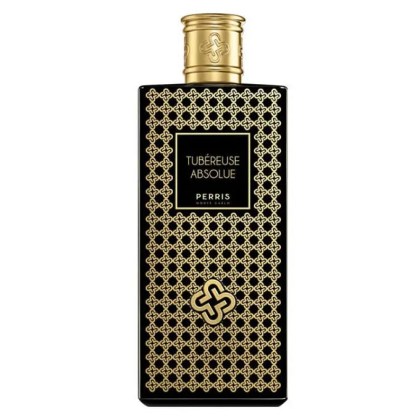 Perris Monte Carlo Tubéreuse Absolue Eau De Parfum Spray 50ml Perris Monte Carlo Tubéreuse Absolue Eau De Parfum Spray 50ml