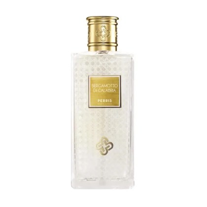 Perris Monte Carlo Bergamotto Di Calabria Eau De Parfum Spray 50ml Perris Monte Carlo Bergamotto Di Calabria Eau De Parfum Spray 50ml