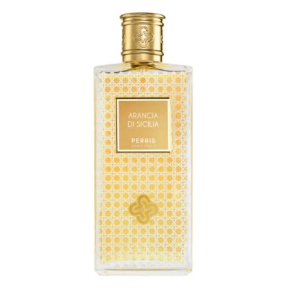 Perris Monte Carlo Arancia Di Sicilia Eau De Parfum Spray 50ml Perris Monte Carlo Arancia Di Sicilia Eau De Parfum Spray 50ml