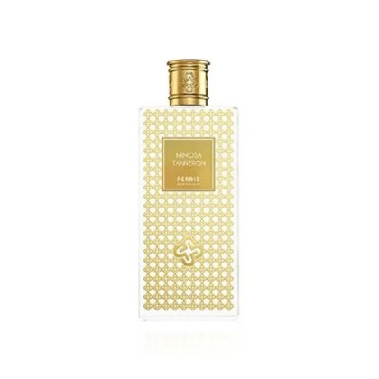 Perris Monte Carlo Mimosa Tanneron Eau De Perfume Spray 50ml Perris Monte Carlo Mimosa Tanneron Eau De Perfume Spray 50ml
