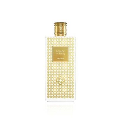 Perris Monte Carlo Lavande Romaine Eau De Perfume Spray 50ml Perris Monte Carlo Lavande Romaine Eau De Perfume Spray 50ml