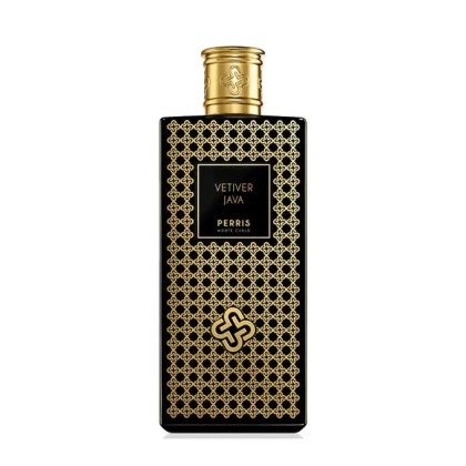 Perris Monte Carlo Vetiver Java Eau De Parfum Spray 100ml Perris Monte Carlo Vetiver Java Eau De Parfum Spray 100ml
