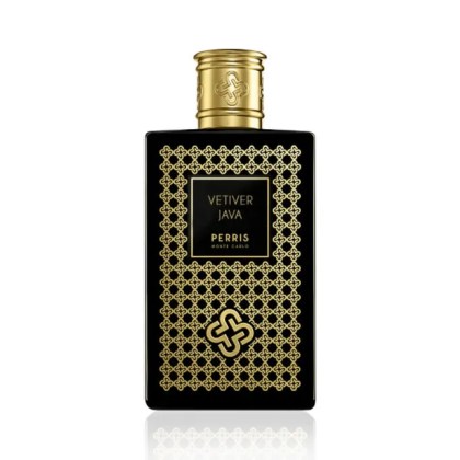 Perris Monte Carlo Vetiver Java Eau De Parfum Spray 50ml Perris Monte Carlo Vetiver Java Eau De Parfum Spray 50ml