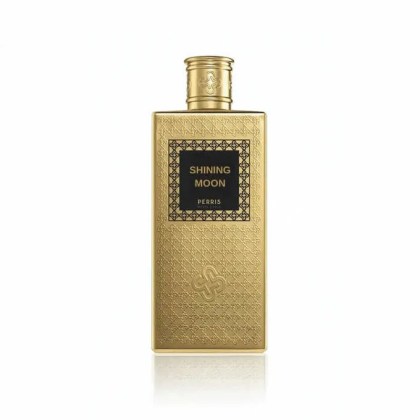 Perris Monte Carlo Shining Moon Eau De Parfum Spray 100ml Perris Monte Carlo Shining Moon Eau De Parfum Spray 100ml
