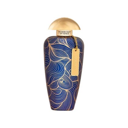 The Merchant Of Venice Rococó Eau De Parfum Spray 100ml The Merchant Of Venice Rococó Eau De Parfum Spray 100ml