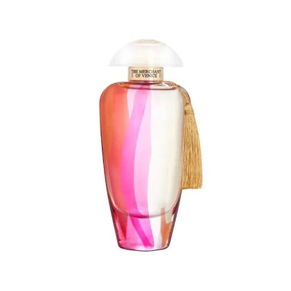 The Merchant Of Venice Suave Petals Eau De Parfum Spray 100ml The Merchant Of Venice Suave Petals Eau De Parfum Spray 100ml