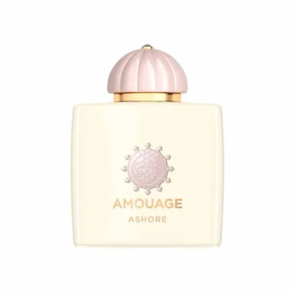 Amouage Ashore Eau De Parfum Spray 100ml Amouage Ashore Eau De Parfum Spray 100ml