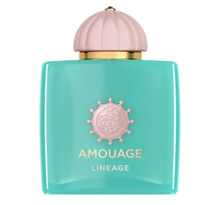 Amouage Lineage Eau De Parfum Spray 100ml Amouage Lineage Eau De Parfum Spray 100ml