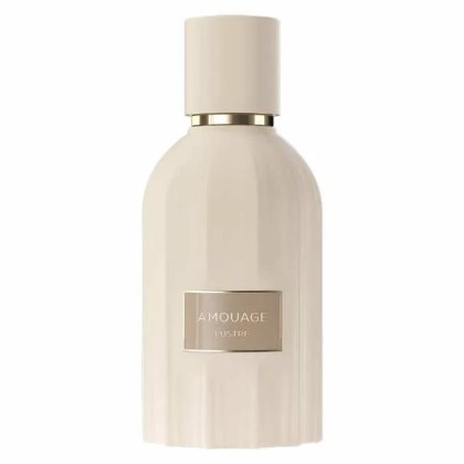 Amouage Lustre Essence De Parfum Spray 100ml Amouage Lustre Essence De Parfum Spray 100ml