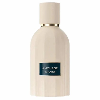 Amouage Outlands Essence de Parfum Spray 100ml Amouage Outlands Essence de Parfum Spray 100ml