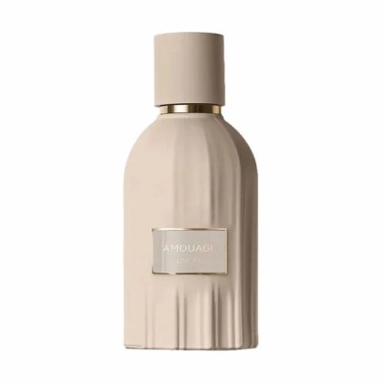 Amouage Line 618 Essence De Parfum Spray 100ml Amouage Line 618 Essence De Parfum Spray 100ml