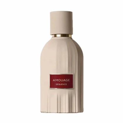Amouage Sequence Essence De Parfum Spray 100ml Amouage Sequence Essence De Parfum Spray 100ml