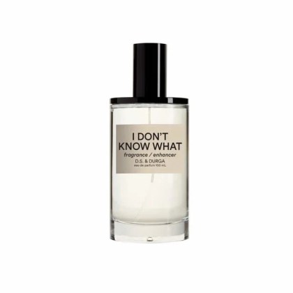 Ds & Durga I Dont Know What Eau De Parfum Spray 100ml Ds & Durga I Dont Know What Eau De Parfum Spray 100ml