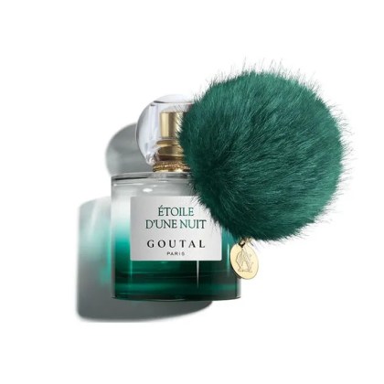 Goutal Paris Etoile d%27Une Nuit Eau De Parfum Spray 50ml Goutal Paris Etoile d%27Une Nuit Eau De Parfum Spray 50ml