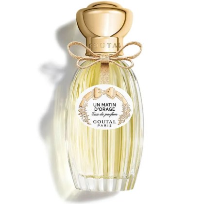 Goutal Paris Un Matin d%27Orage Eau De Parfum Spray 100ml Goutal Paris Un Matin d%27Orage Eau De Parfum Spray 100ml