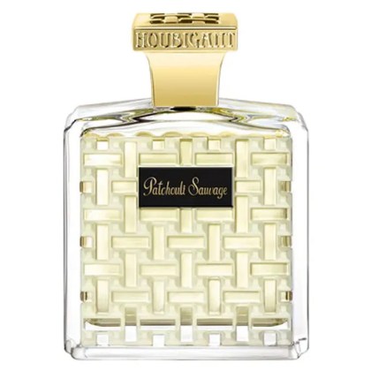 Houbigant Patchouli Sauvage Eau De Parfum Spray 100ml Houbigant Patchouli Sauvage Eau De Parfum Spray 100ml