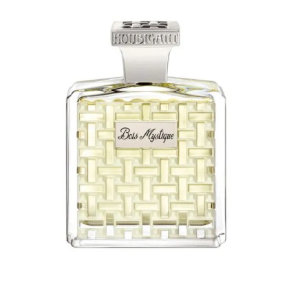 Houbigant Bois Mystique Eau de Parfum Spray 100ml Houbigant Bois Mystique Eau de Parfum Spray 100ml