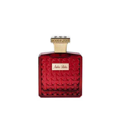 Houbigant Paris Ambre Rubis Eau De Parfum Spray 100ml Houbigant Paris Ambre Rubis Eau De Parfum Spray 100ml