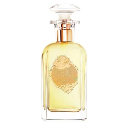 Houbigant Pivoine Souveraine Eau De Parfum Spray 100ml Houbigant Pivoine Souveraine Eau De Parfum Spray 100ml
