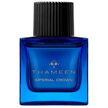Thameen Imperial Crown Extrait De Parfum Spray 50ml Thameen Imperial Crown Extrait De Parfum Spray 50ml