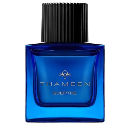 Thameen Sceptre Exrait De Parfum Spray 50ml Thameen Sceptre Exrait De Parfum Spray 50ml
