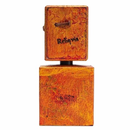 Filippo Sorcinelli Reliqvia Extrait De Parfum Spray 100ml Filippo Sorcinelli Reliqvia Extrait De Parfum Spray 100ml