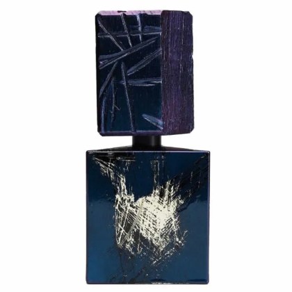 Filippo Sorcinelli Scusami Extrait De Parfum Spray 100ml Filippo Sorcinelli Scusami Extrait De Parfum Spray 100ml